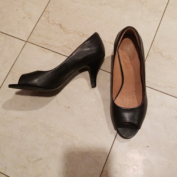 clarks cynthia avant